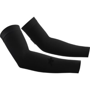 assos-r-p1-winter-arm-warmers-black-series-1-1722590778