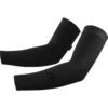 assos-r-p1-winter-arm-warmers-black-series-2-17225919988