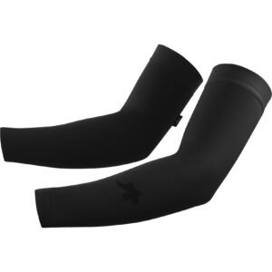 assos-r-p1-winter-arm-warmers-black-series-2-17225919988