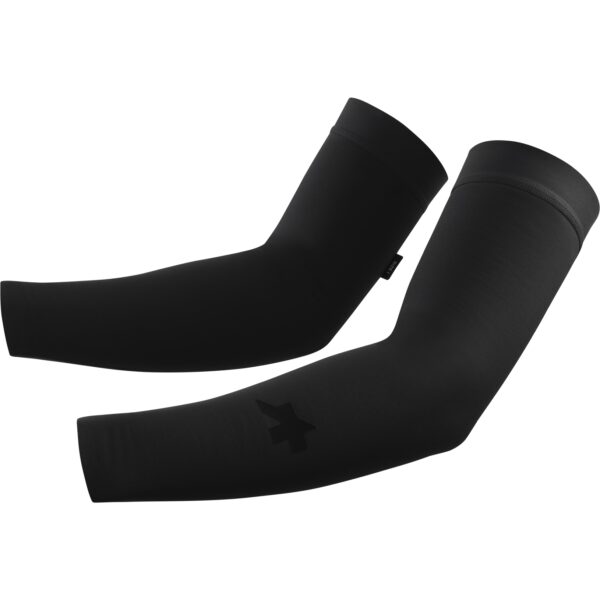 assos-r-p1-winter-arm-warmers-black-series-2-17225919988