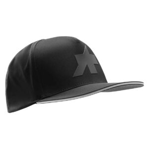 assos-signature-podium-evo-cap_2
