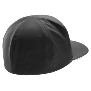 assos-signature-podium-evo-cap__