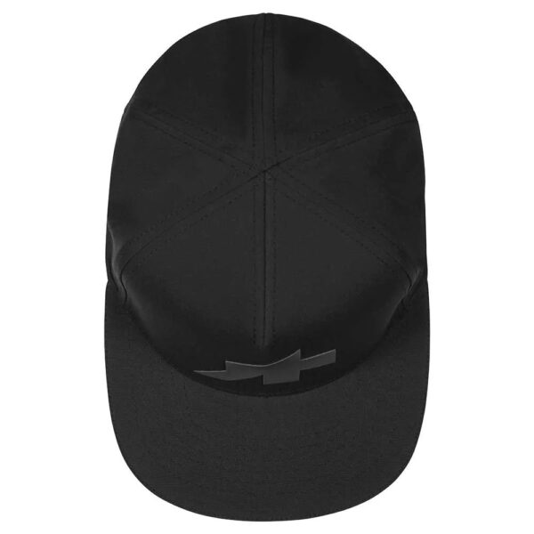 assos-signature-podium-evo-cap__3