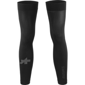 assos-spring-fall-leg-warmers-black-series-1-1149845777888