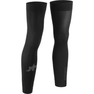 assos-spring-fall-leg-warmers-black-series-2-1149846009877