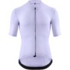 assos-equipe-r-s11-short-sleeve-jersey-men-stella-lavender-1