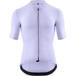 assos-equipe-r-s11-short-sleeve-jersey-men-stella-lavender-1