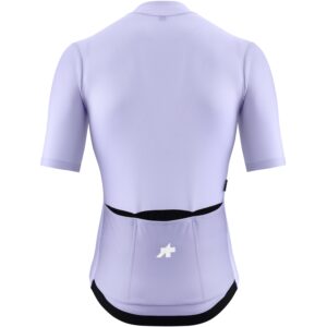 assos-equipe-r-s11-short-sleeve-jersey-men-stella-lavender-2