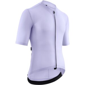 assos-equipe-r-s11-short-sleeve-jersey-men-stella-lavender-3
