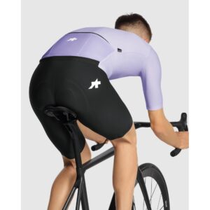 assos-equipe-r-s11-short-sleeve-jersey-men-stella-lavender-31