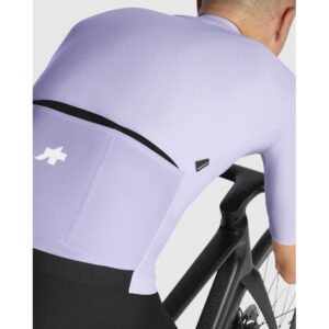 assos-equipe-r-s11-short-sleeve-jersey-men-stella-lavender-41