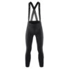 assos-mille-gt-hashoogi-s11-winter-bib-tights-men-black-series