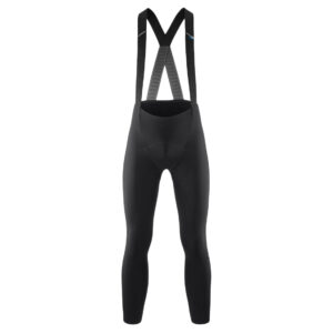 assos-mille-gt-hashoogi-s11-winter-bib-tights-men-black-series