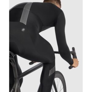 assos-mille-gt-hashoogi-s11