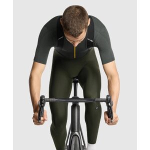 assos-mille-gt-s11-spring-fall-bib-tights-men-deep