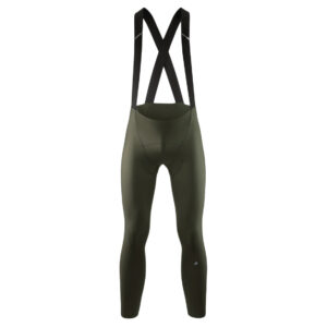 assos-mille-gt-s11-spring-fall-bib-tights-men-deep-gree