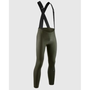 assos-mille-gt-s11-spring-fall-bib-tights-men-deep-green-3