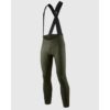 assos-mille-gt-s11-spring-fall-bib-tights-men-deep-green-4