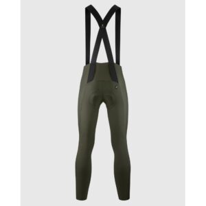 assos-mille-gt-s11-spring-fall-bib-tights-men-deep-green2