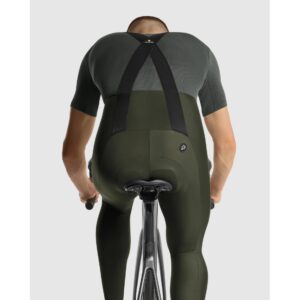 assos-mille-gt-s11-spring-fall-bib-tights-men-deep-green7