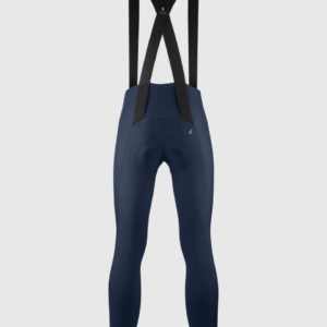 assos-mille-gt-spring-fall-veloshtanu-1-1200x1200