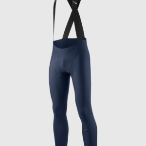 assos-mille-gt-spring-fall-veloshtanu-3-1200x1200