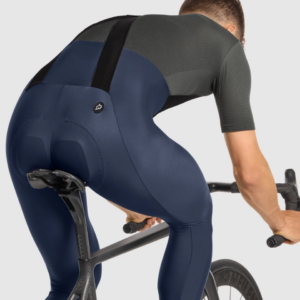 assos-mille-gt-spring-fall-veloshtanu-4-1200x1200